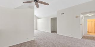417 Cobbler Court Gallery 20
