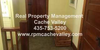 Charming 4 bedroom house. Available in September! pet friendly! Gallery 11