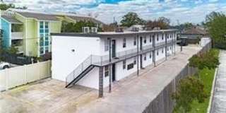 529 CENTRAL Avenue Gallery 1