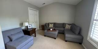 1411 Hamlin Park Circle Gallery 10