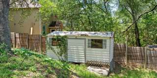 8353 Steamline Circle, Austin, TX 78745 Gallery 34