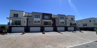 8118 Quiet Knolls Dr Gallery 1
