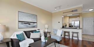 23 Pierside Dr Apt 414 Gallery 6