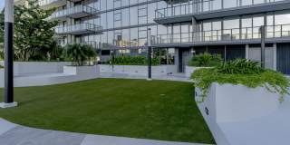 Miami World Tower Gallery 40