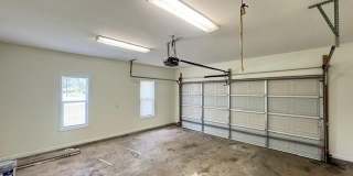 1386 Harvest Road Gallery 38