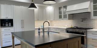 4BR 2BA House in Lunada Bay Available September 1, 2026 Gallery 21