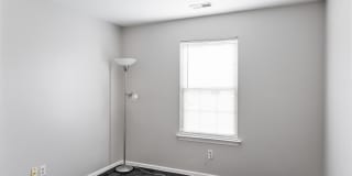 419 ATLANTA Court Gallery 17