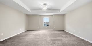 12125 Streambed Dr Gallery 41