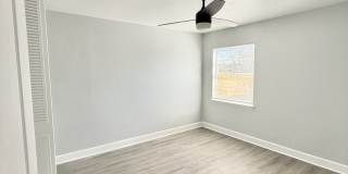 5846 castle Gallery 16