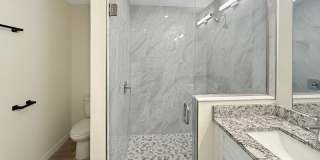 8157 Albatross Road Gallery 18