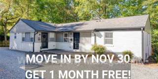 3340 Washburn Avenue Gallery 1