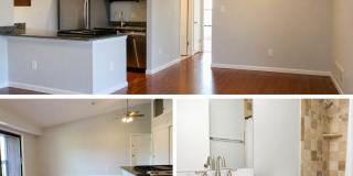 108 MOUNTAIN Road Gallery 1