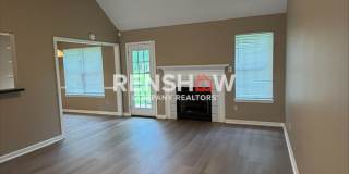 194 Pennington Pl Gallery 2