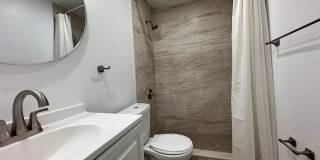 ** Coming Soon** Sandalwood Pool Home Gallery 12