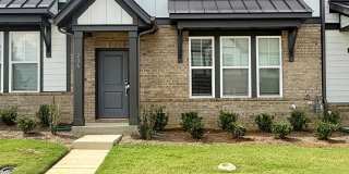 206 Silver Fleet Drive - 1 Gallery 1