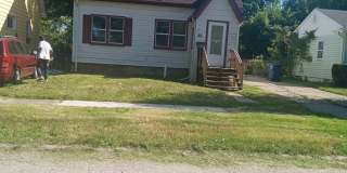Welcome Home! Now Leasing 3bd in Flint, Michigan Gallery 1
