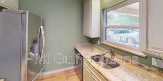 4827 BIRCHWOOD PL Gallery 7