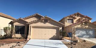 Single Story home in Northshore! Gallery 1