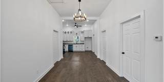 3222 Travis Street Gallery 10
