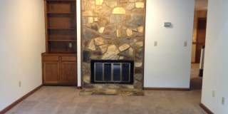4302 Hunters Club Drive Gallery 1