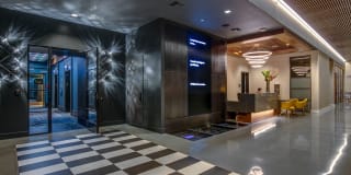 Kiara Kiara Gallery 7