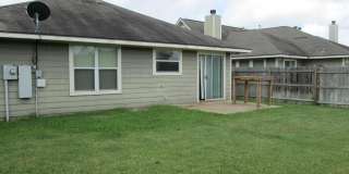 1068 Windmeadows Drive Gallery 18