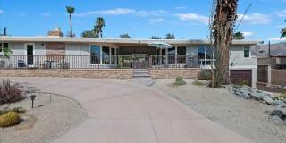 54925 Avenida Ramirez Gallery 1