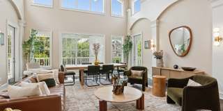 Parkway Vista Gallery 3