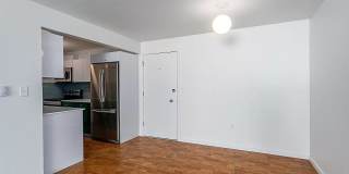 The Hurricane Gallery 3