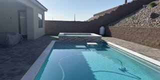 8009 Corte De Los Pajaros Gallery 21