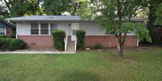 411 Ewing Drive Gallery 1
