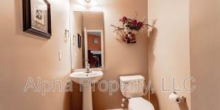 8 Reid Valley Ct Gallery 12