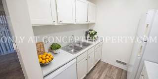 1599 Foothill Drive Gallery 1