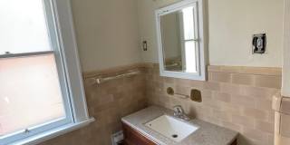 Large Brick 7 bedroom home Gallery 10