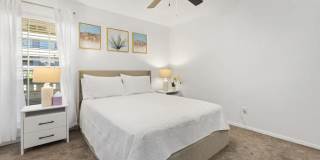 Aspen Court Apartments Gallery 13