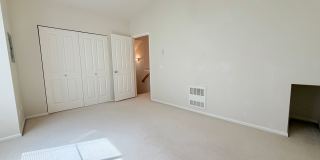 Lovely Lake City Townhouse - Stellar Location!  Available Now at $2795! Gallery 8
