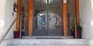 673 Shatto Pl. 673 Shatto Pl. Gallery 1