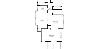 118 Lehigh Ave, Apt 1 Gallery 20