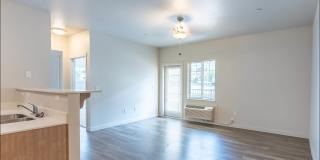 Sandy Place Apartment Homes Gallery 27