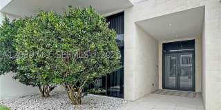16640 Sunset Way Gallery 5