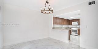 7074 SW 114th Pl Gallery 1