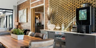 Ironridge at Hill Country Village Gallery 4