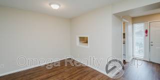 3388 Mcgehee Rd Gallery 10