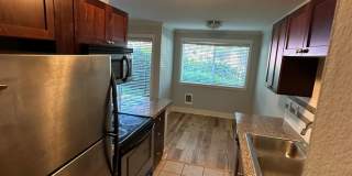 Live in the Heart of Fremont! Gallery 7