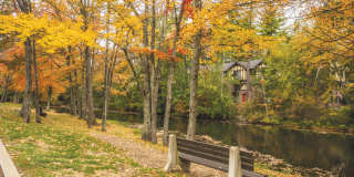 Royal Crest Estates Nashua Gallery 41