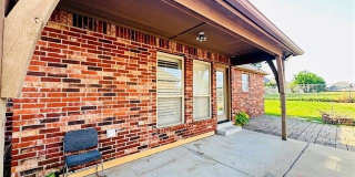 4412 W Oakridge Street Gallery 47