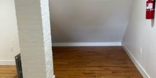 159 2nd Avenue Gallery 4