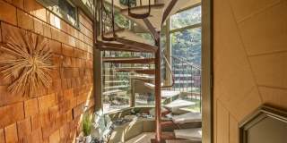 146 Chiquita Street Gallery 19