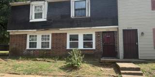 5281 Cambridge Station Ct Gallery 1