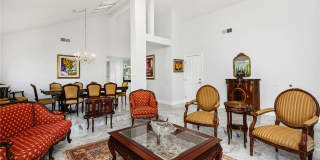41 Hillgrass Gallery 8